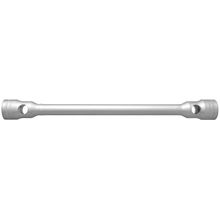 Chave Roda Tramontina 42810/003 32Mm X 30Mm
