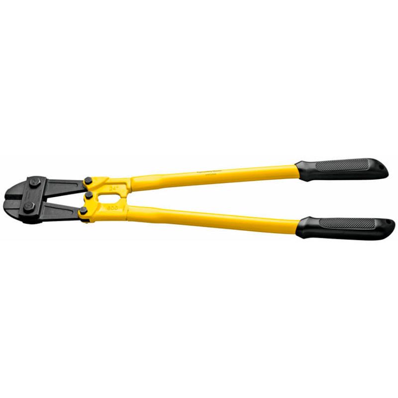 corta-vergalhao-tramontina-41072-030_z_large