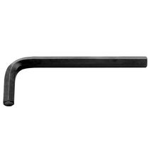 Chave Allen Tramontina 19Mm