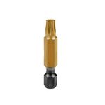 bits-hexagonal-gedore-054090-14-t40_z_large