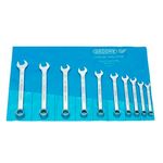 jogo-chave-combinada-gedore-38x1-9pecas_z_large