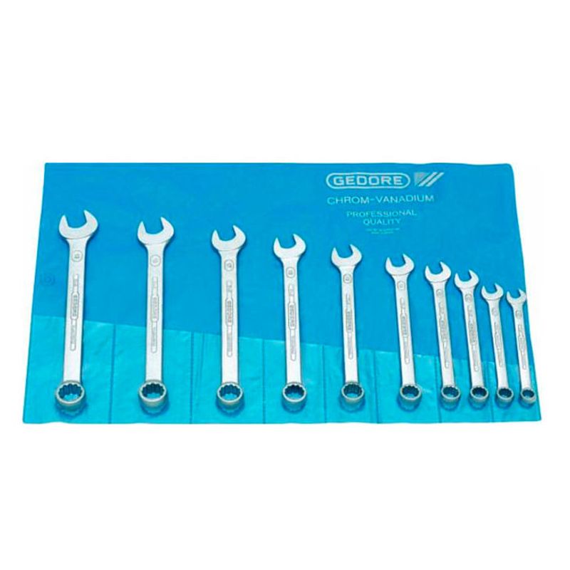jogo-chave-combinada-gedore-38x1-9pecas_z_large