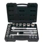 Jogo-de-Soquete-Stanley-Stmt81242-840-Encaixe-1-2-pol-8-mm-X-32-mm-com-22-Pecas