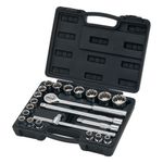 Jogo-de-Soquete-Stanley-Stmt81242-840-Encaixe-1-2-pol-8-mm-X-32-mm-com-22-Pecas_01