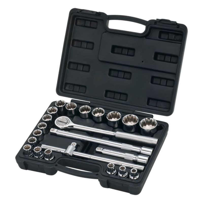 Jogo-de-Soquete-Stanley-Stmt81242-840-Encaixe-1-2-pol-8-mm-X-32-mm-com-22-Pecas_01
