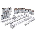 Jogo-de-Soquete-Stanley-Stmt81242-840-Encaixe-1-2-pol-8-mm-X-32-mm-com-22-Pecas_02