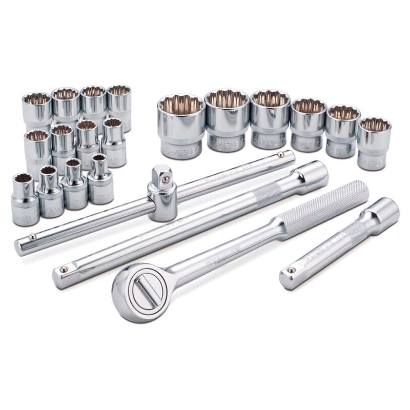 Jogo-de-Soquete-Stanley-Stmt81242-840-Encaixe-1-2-pol-8-mm-X-32-mm-com-22-Pecas_02
