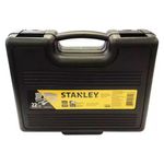 Jogo-de-Soquete-Stanley-Stmt81242-840-Encaixe-1-2-pol-8-mm-X-32-mm-com-22-Pecas_03