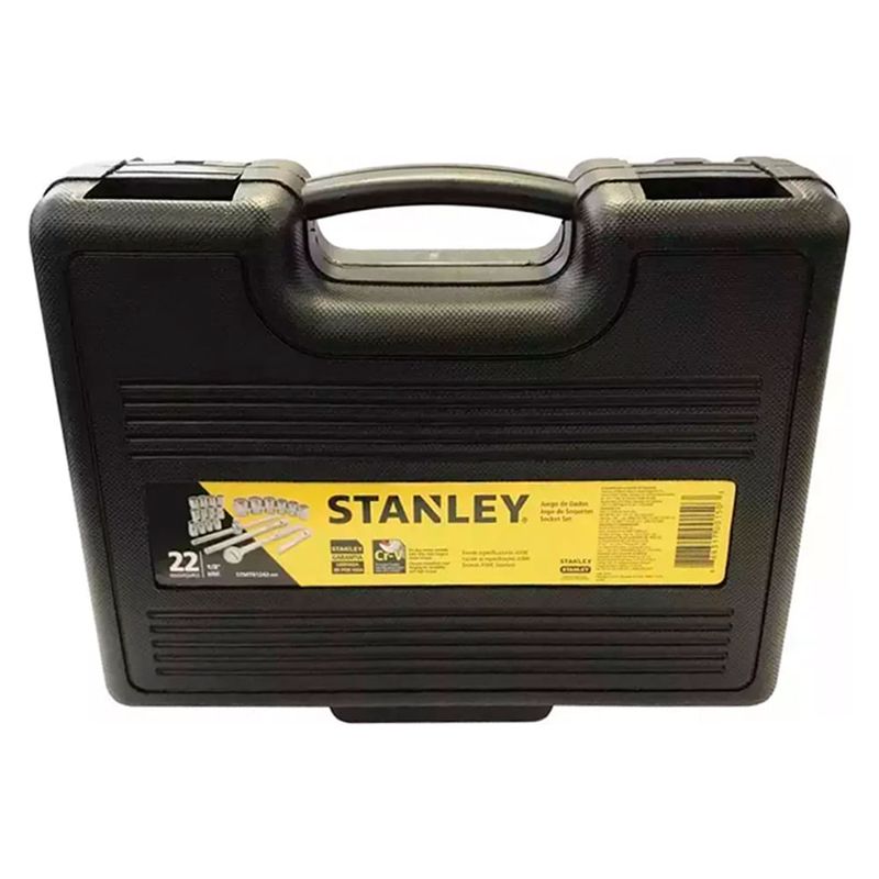 Jogo-de-Soquete-Stanley-Stmt81242-840-Encaixe-1-2-pol-8-mm-X-32-mm-com-22-Pecas_03