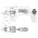 grampo-tensor-kifix-kf743dc_02