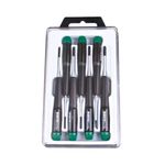 jogo-chave-torx-belzer-st09315sj-7pecas_z_large