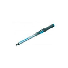 Torquímetro De Estalo Gedore Dremaster 16 X 22 20-100Nm