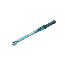 Torquímetro De Estalo Gedore 1/2" 20-100Nm Dmku 100