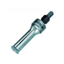 Extrator Interno Gedore 1.30/3 Para Rolamento