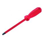 chave-torx-gedore-t8-isolada-1000v_z_large