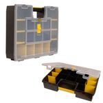 caixa-plastica-organizadora-stanley-140-26-softmaster_z_large