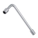 Chave-Biela-Gedore-800mm-025.000