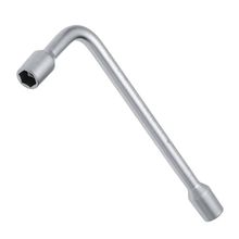 Chave Biela Gedore 8,00mm 025.000