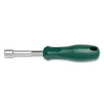chave-canhao-4mm-sata