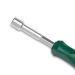 chave-canhao-4mm-sata_01