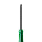 chave-torx-t7-reta-sata_02
