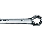 chave-combinada-22mm-mtx-151189_02