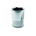 soquete-sextavado-gedore-1-2-x-7-16pol-015-054