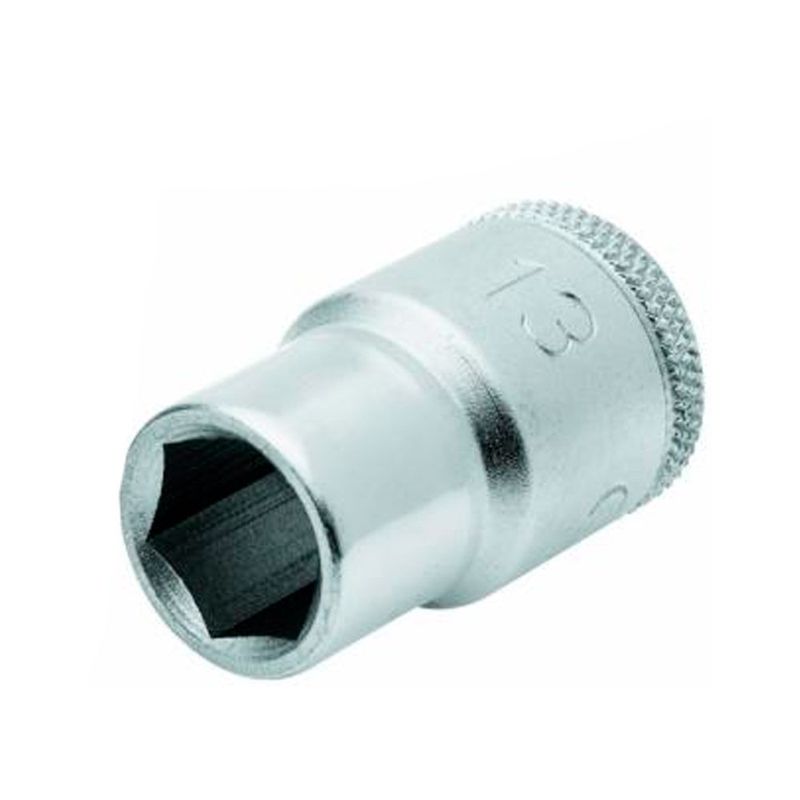 soquete-sextavado-gedore-1-2-x-7-16pol-015-054_01