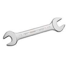 Chave fixa 12mm x 13mm Gedore 004.505