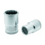 soquete-estriado-gedore-1-2-x-30mm-015-119
