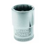 soquete-estriado-gedore-1-2-x-30mm-015-119_01
