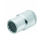 soquete-estriado-gedore-1-2-x-30mm-015-119_02