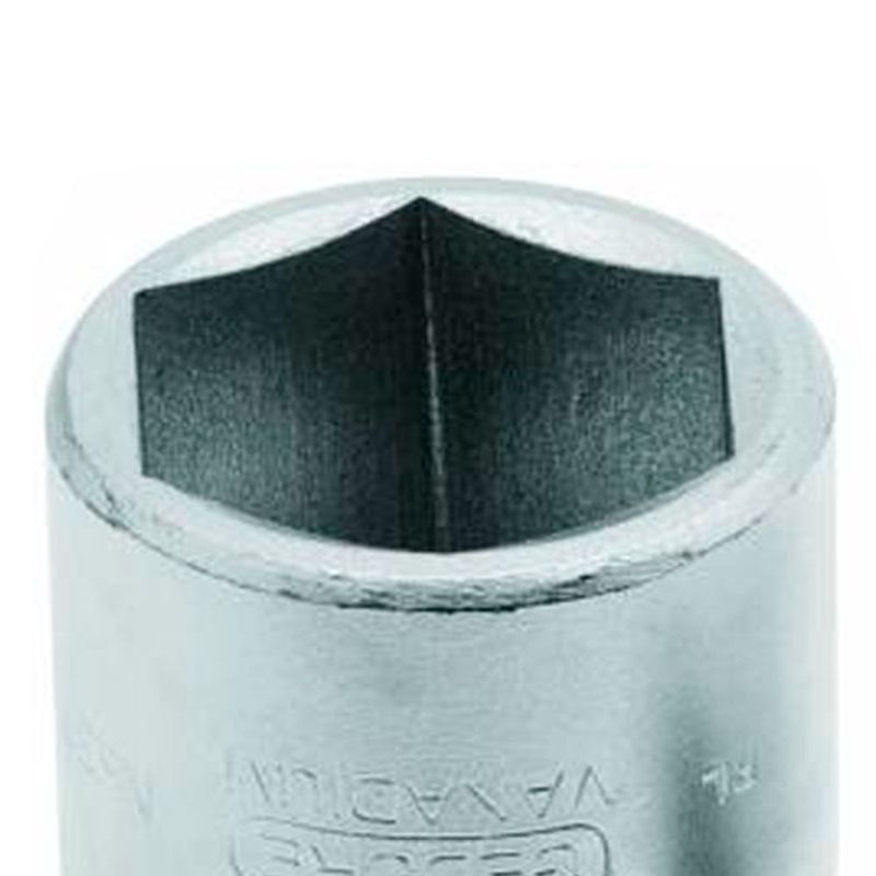soquete-sextavado-gedore-encaixe-3-4pol-x-1-7-8pol_02