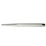 puncao-de-centro-sata-120x5mm