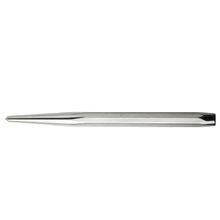 Punção de Centro Sata 150 X 6 mm
