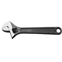 Chave Ajustável 8" Tramontina-PRO 44022/108