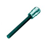 soquete-allen-longa-1-2x6mm-gedore-016-330