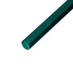soquete-allen-longa-1-2x6mm-gedore-016-330_01