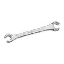 Chave Poligonal Aberta Gedore 22mm X 24mm 005.007