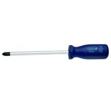 Chave Philips 1/8" x 2.3/8" Gedore 036290 simples 160 PH0
