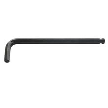 Chave Allen abaulada 4,50mm Tramontina-PRO 44460/045