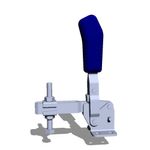 grampo-vertical-kifix-kf018-db