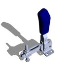 grampo-vertical-kifix-kf018-db_01