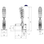 grampo-vertical-kifix-kf018-db_02