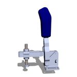 grampo-vertical-kifix-kf011-db