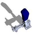 grampo-vertical-kifix-kf011-db_01