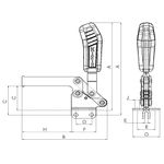 grampo-vertical-kifix-kf631d_02