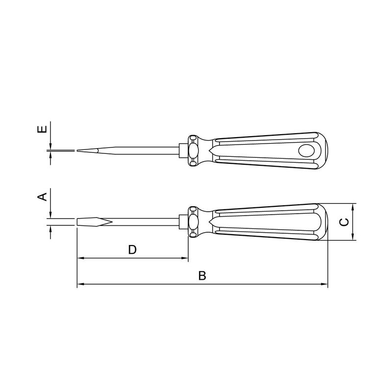 chave-fenda-tramontina-pro-44110009-1-8x2-easygrip_01