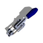 grampo-tensor-kifix-kf743-d_01