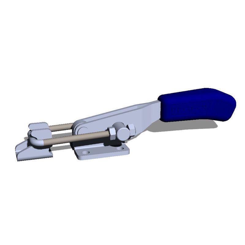 grampo-tensor-kifix-kf743-d